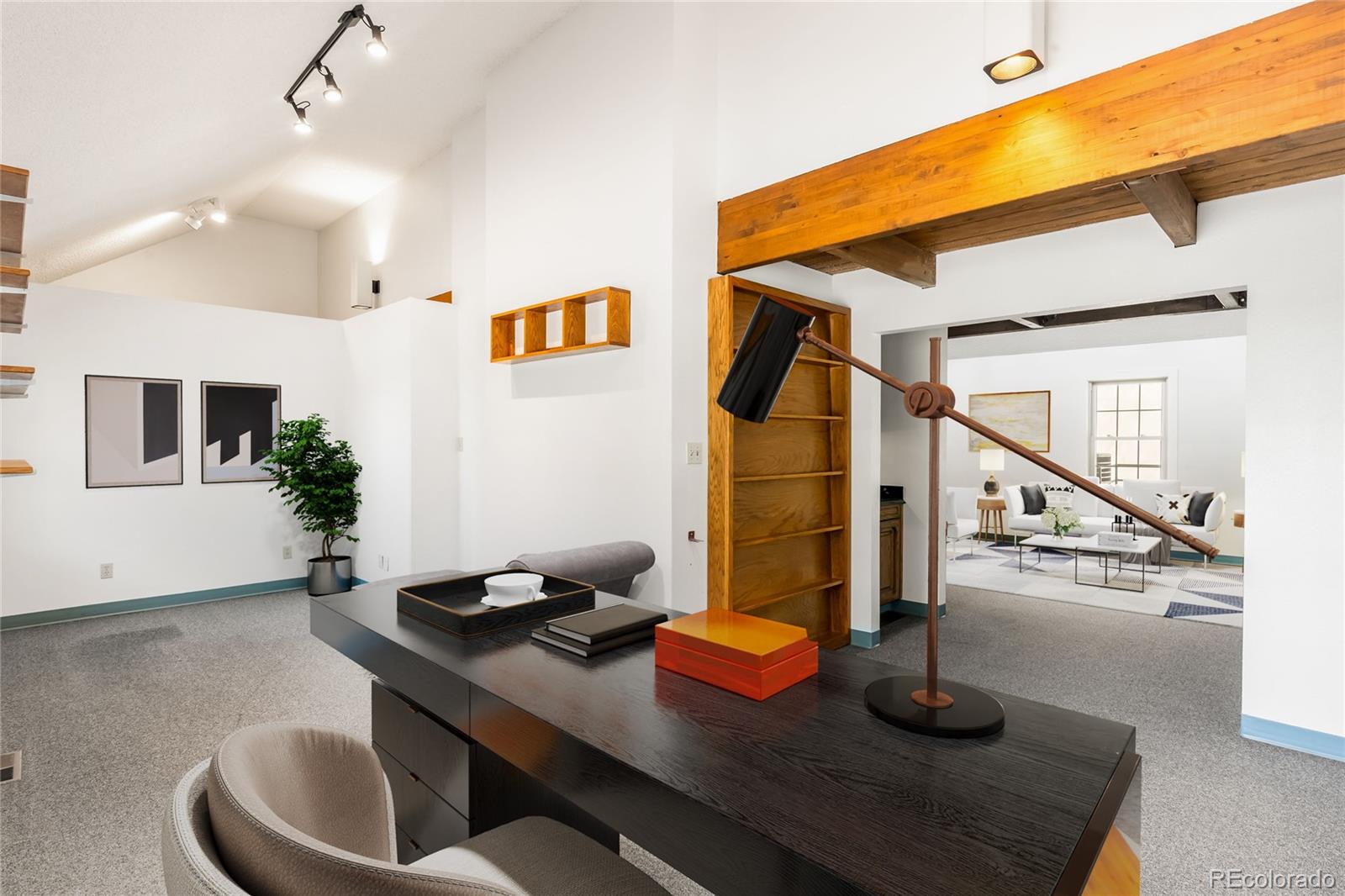 12311 E Cornell Avenue Aurora CO 80014