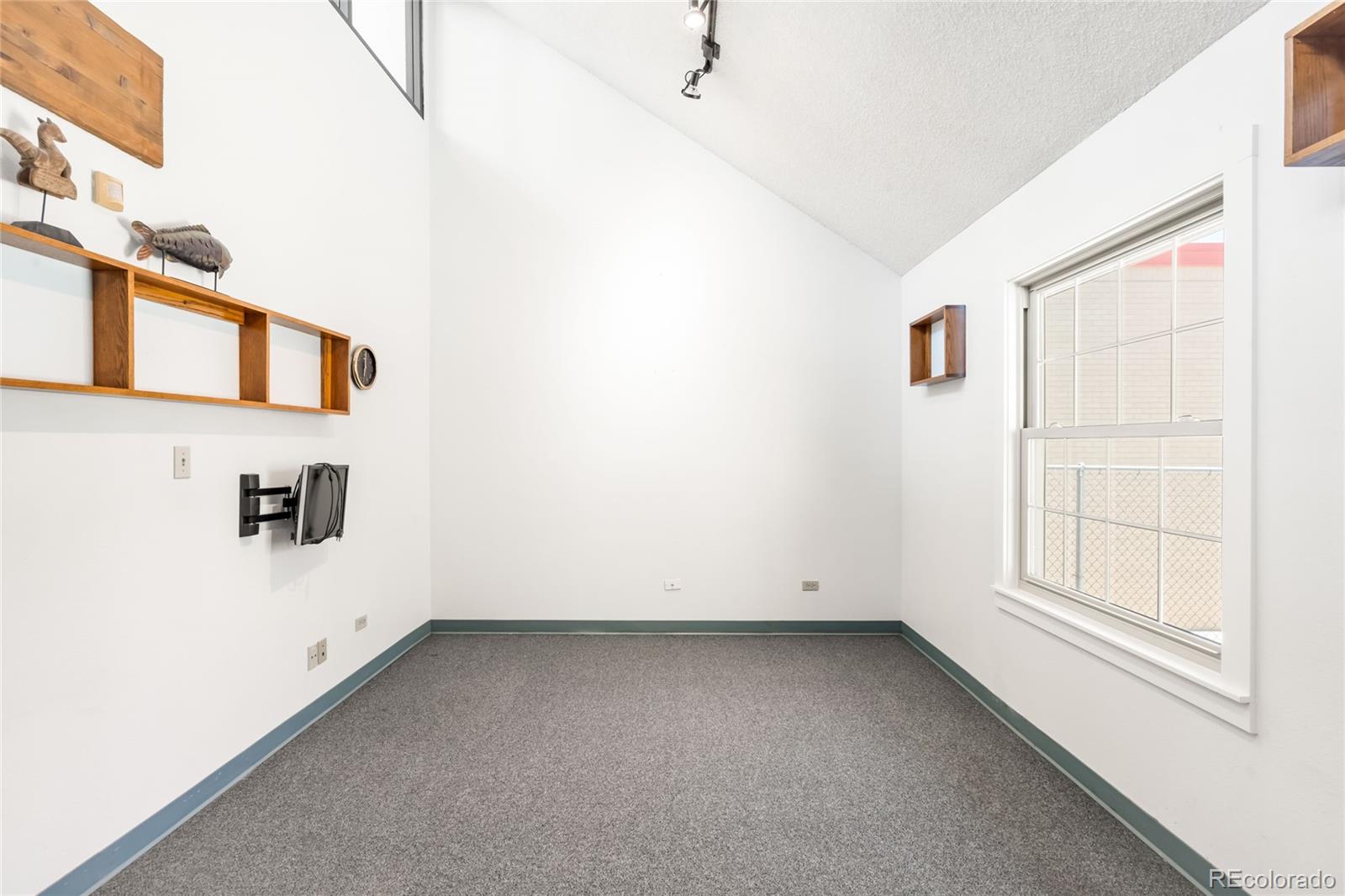 12311 E Cornell Avenue Aurora CO 80014