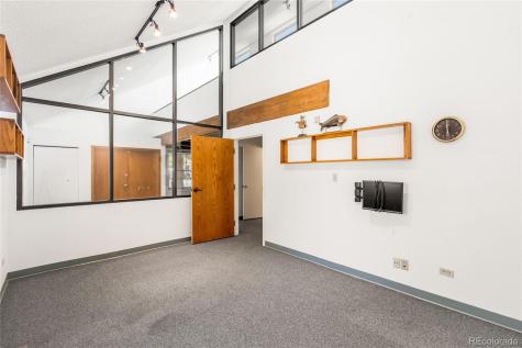 12311 E Cornell Avenue Aurora CO 80014
