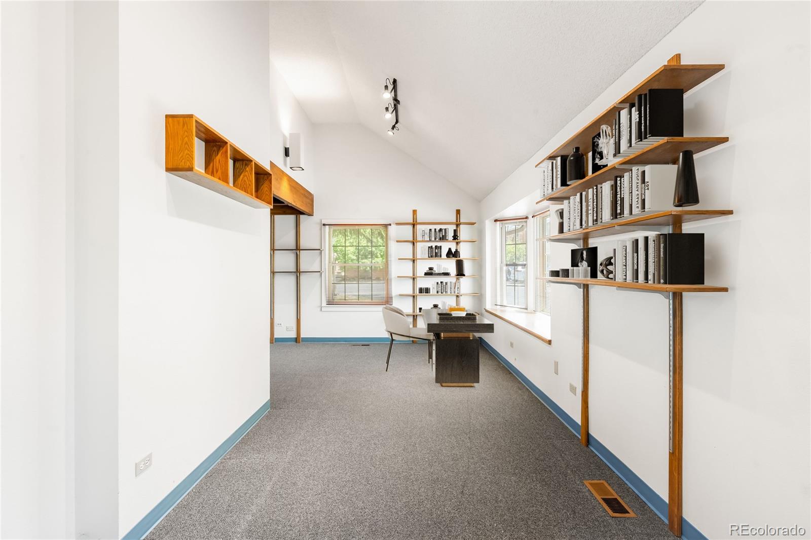 12311 E Cornell Avenue Aurora CO 80014