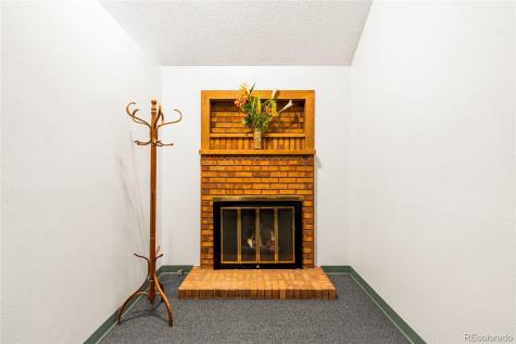 12311 E Cornell Avenue Aurora CO 80014