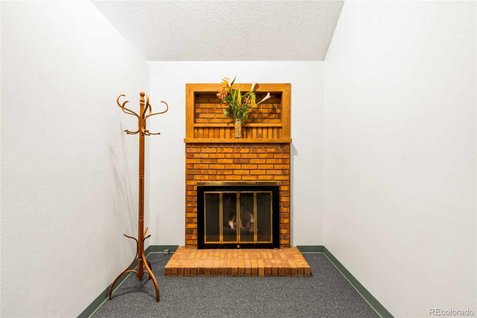 12311 E Cornell Avenue Aurora CO 80014