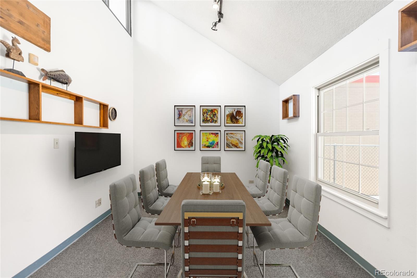 12311 E Cornell Avenue Aurora CO 80014