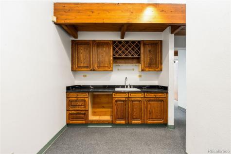 12311 E Cornell Avenue Aurora CO 80014