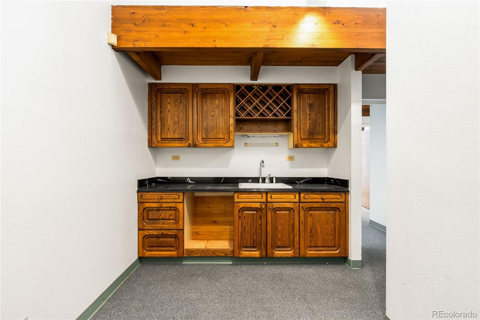 12311 E Cornell Avenue Aurora CO 80014