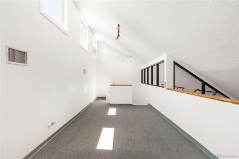 12311 E Cornell Avenue Aurora CO 80014