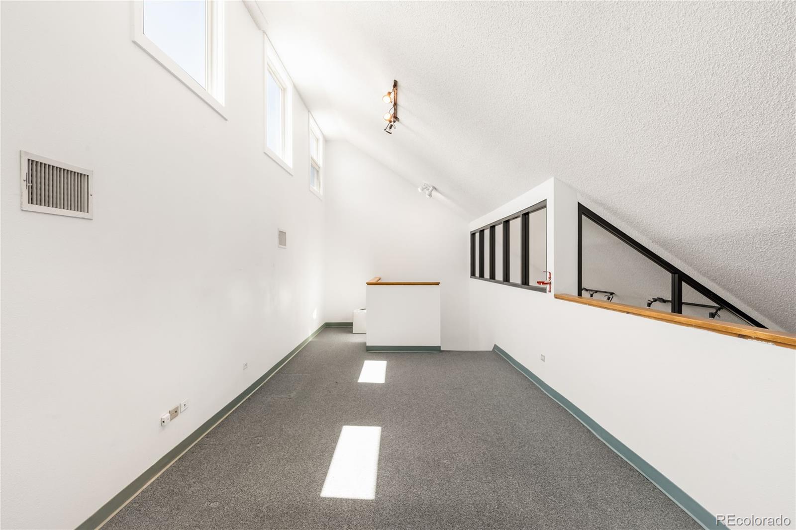 12311 E Cornell Avenue Aurora CO 80014