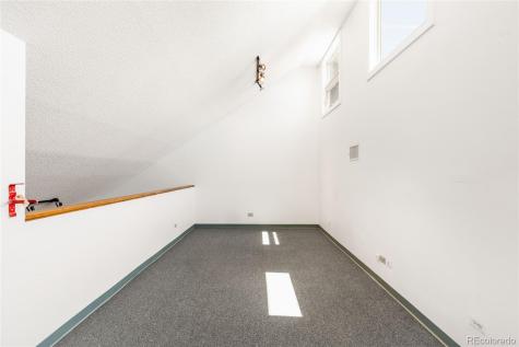 12311 E Cornell Avenue Aurora CO 80014