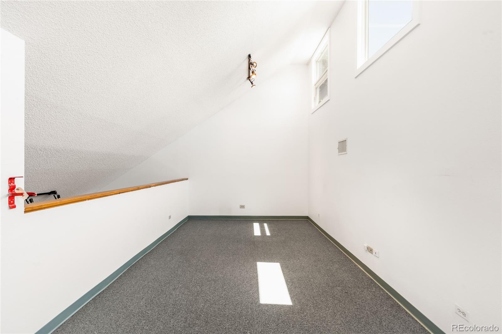 12311 E Cornell Avenue Aurora CO 80014