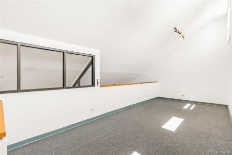 12311 E Cornell Avenue Aurora CO 80014