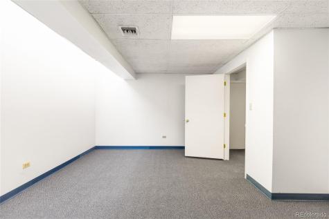 12311 E Cornell Avenue Aurora CO 80014