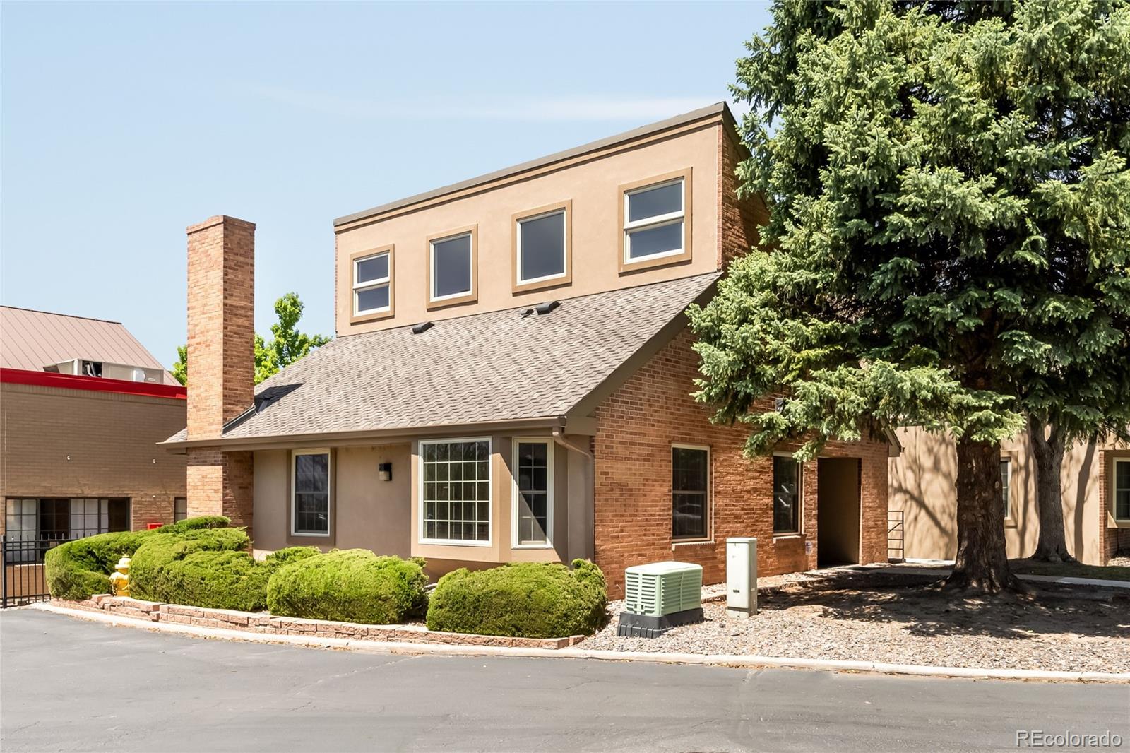 12311 E Cornell Avenue Aurora CO 80014