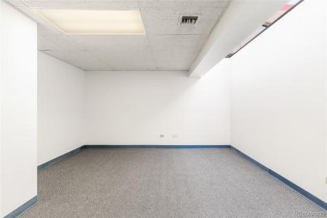 12311 E Cornell Avenue Aurora CO 80014