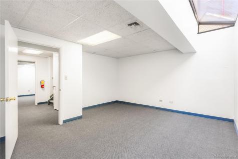 12311 E Cornell Avenue Aurora CO 80014