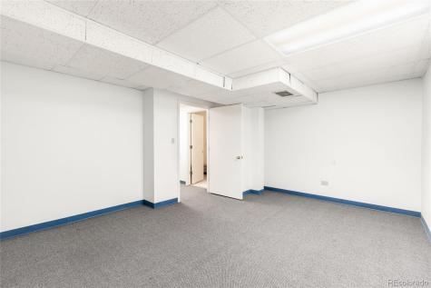 12311 E Cornell Avenue Aurora CO 80014