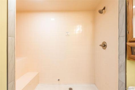 12311 E Cornell Avenue Aurora CO 80014