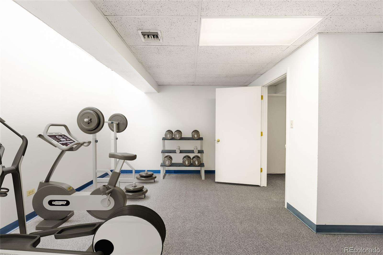 12311 E Cornell Avenue Aurora CO 80014
