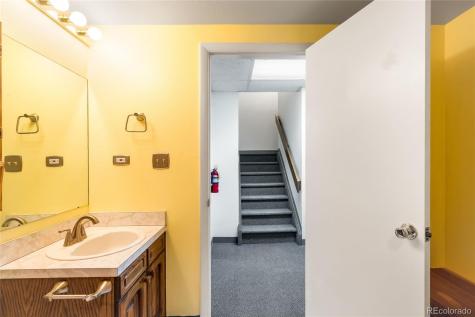 12311 E Cornell Avenue Aurora CO 80014
