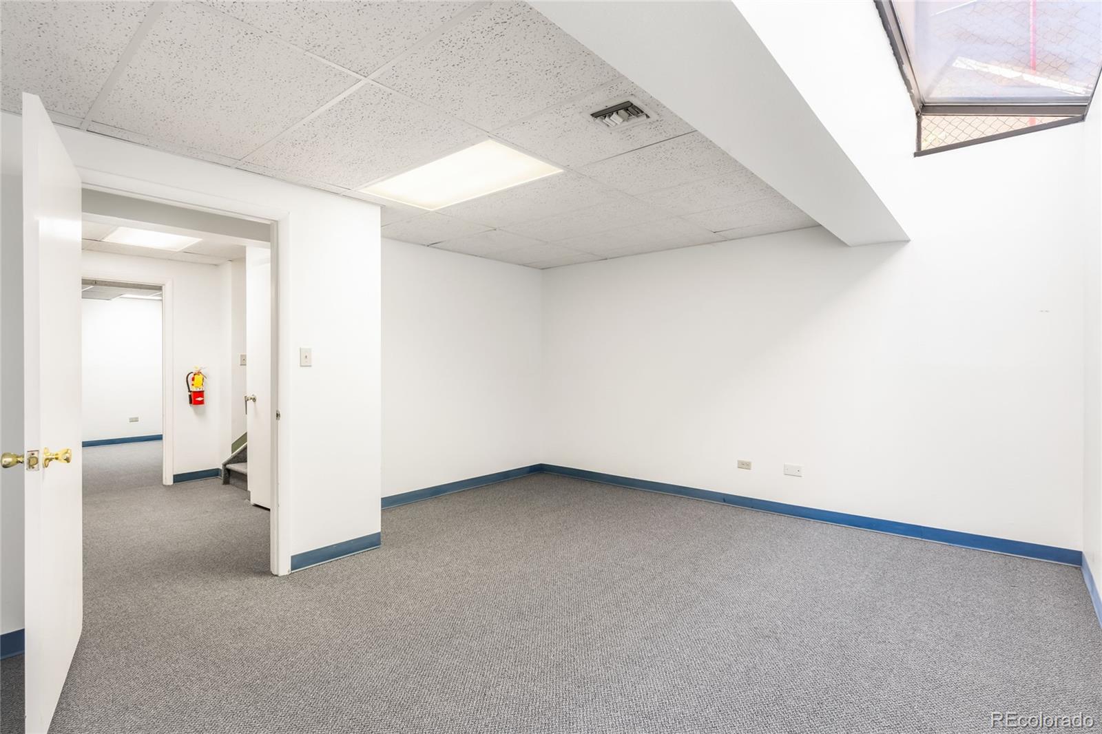 12311 E Cornell Avenue Aurora CO 80014