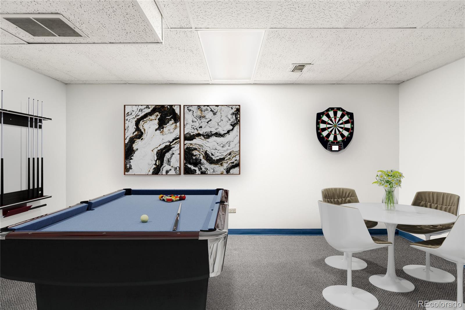12311 E Cornell Avenue Aurora CO 80014