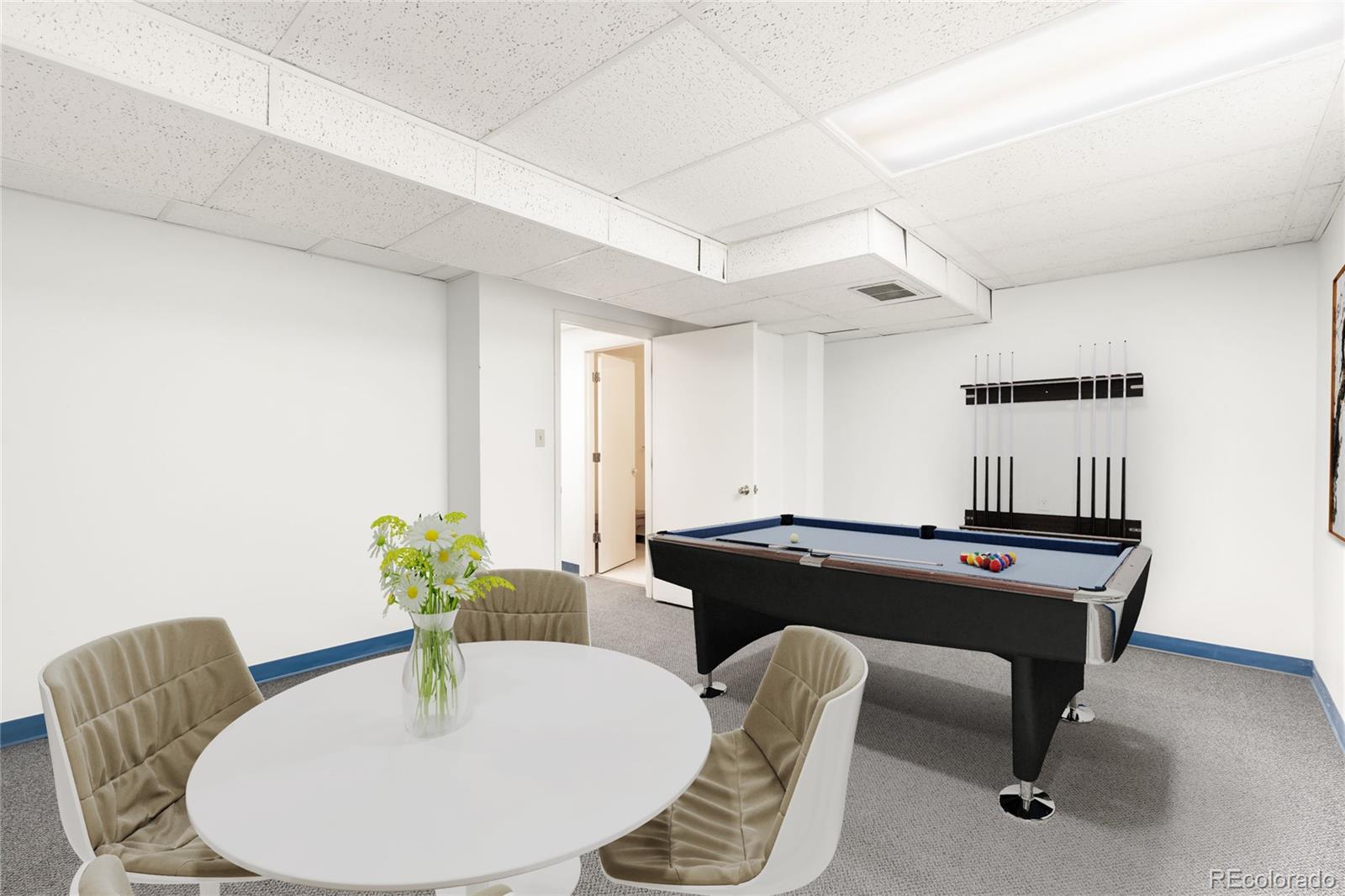 12311 E Cornell Avenue Aurora CO 80014