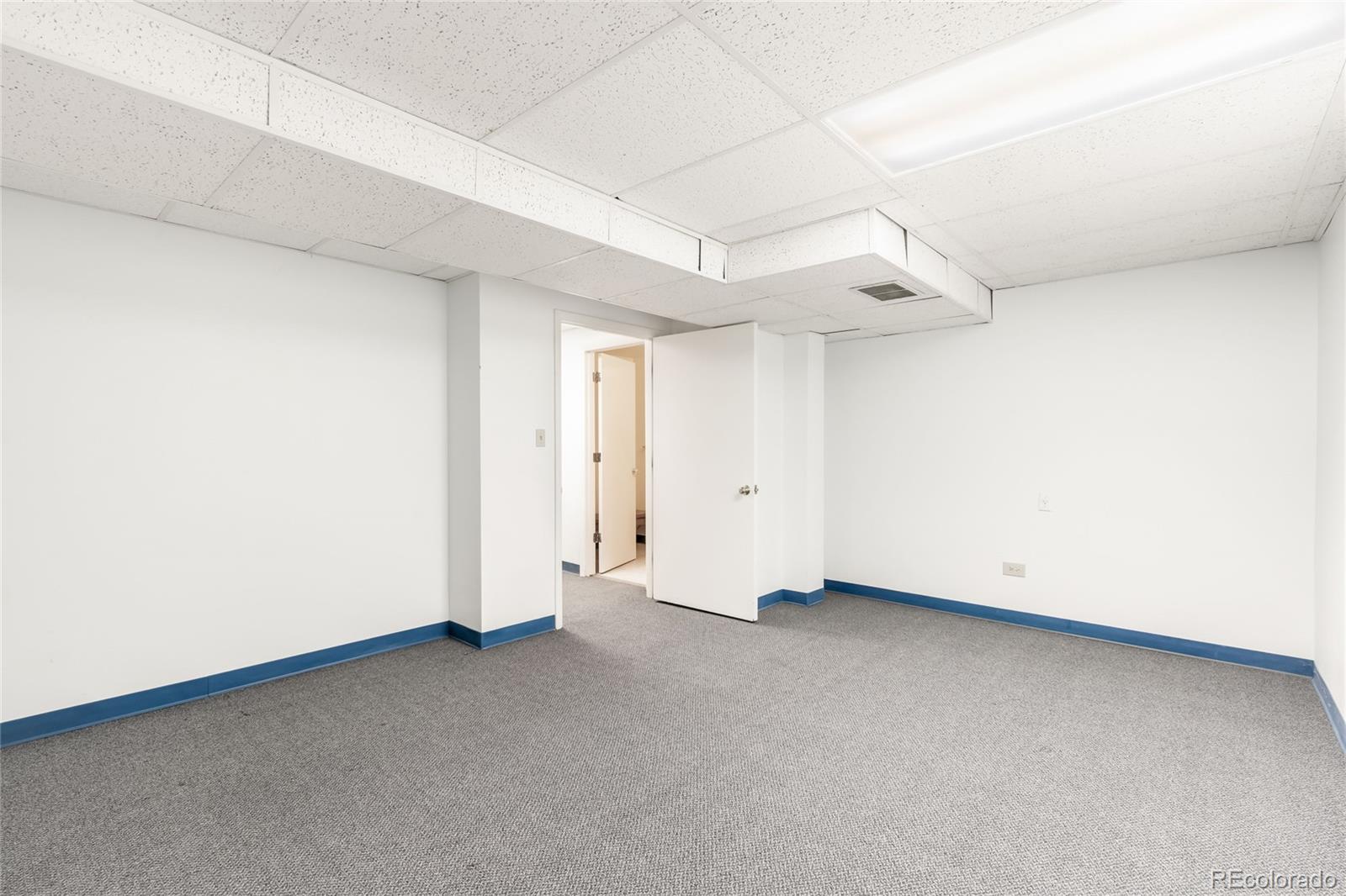 12311 E Cornell Avenue Aurora CO 80014