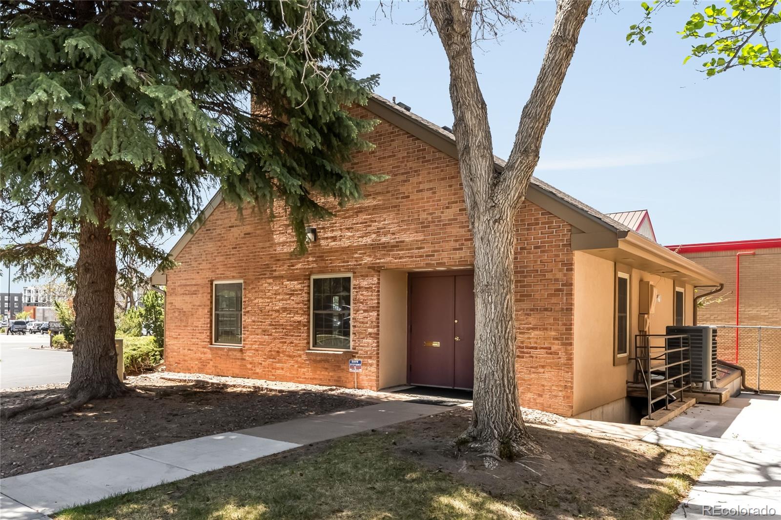 12311 E Cornell Avenue Aurora CO 80014