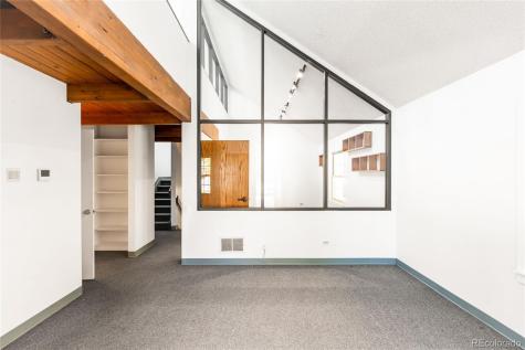 12311 E Cornell Avenue Aurora CO 80014