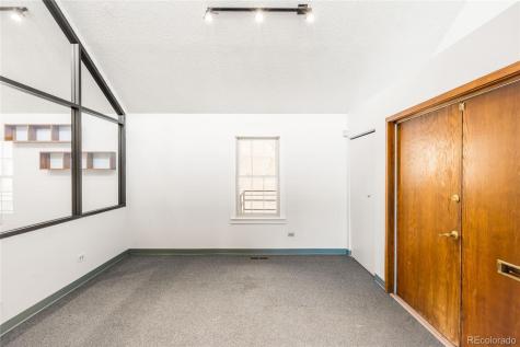 12311 E Cornell Avenue Aurora CO 80014