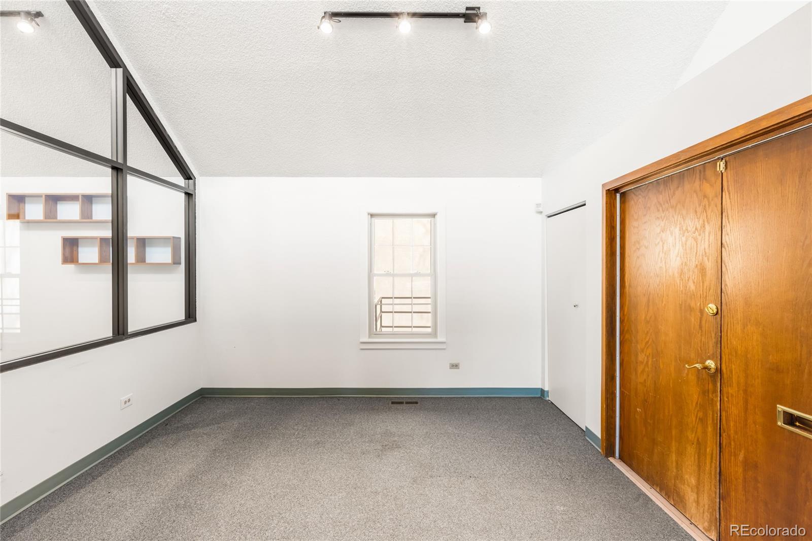 12311 E Cornell Avenue Aurora CO 80014
