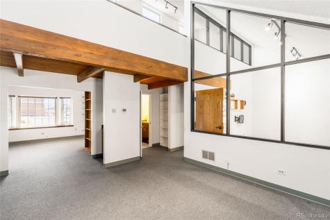 12311 E Cornell Avenue Aurora CO 80014