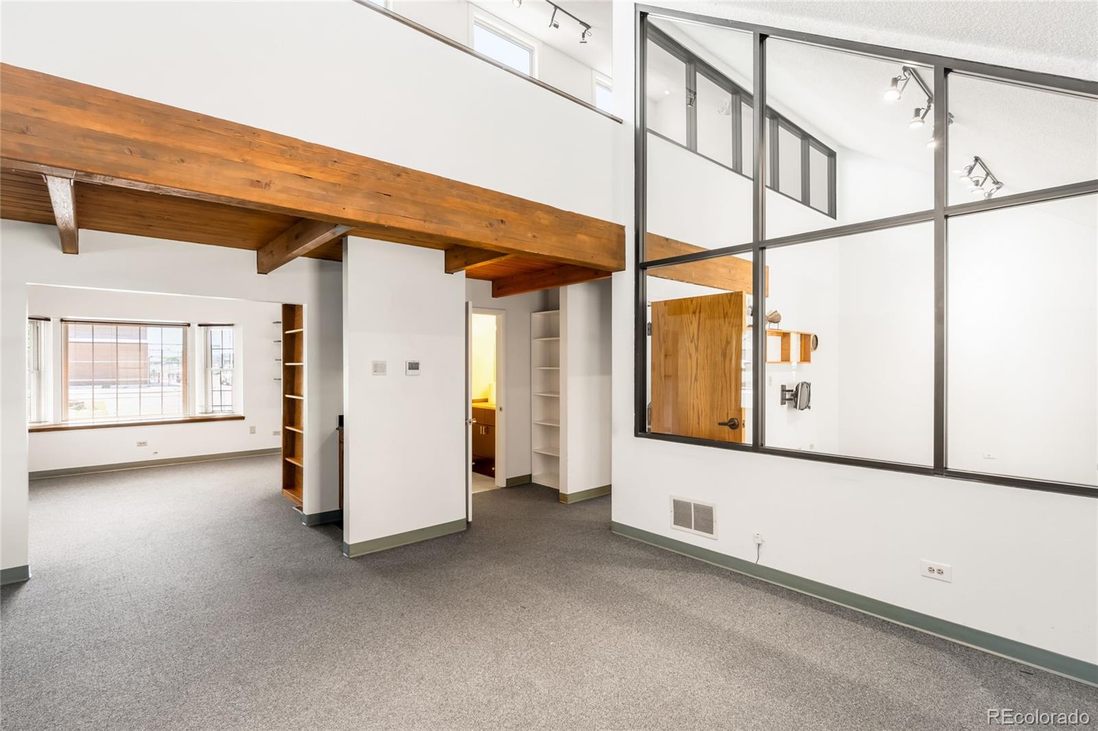 12311 E Cornell Avenue Aurora CO 80014