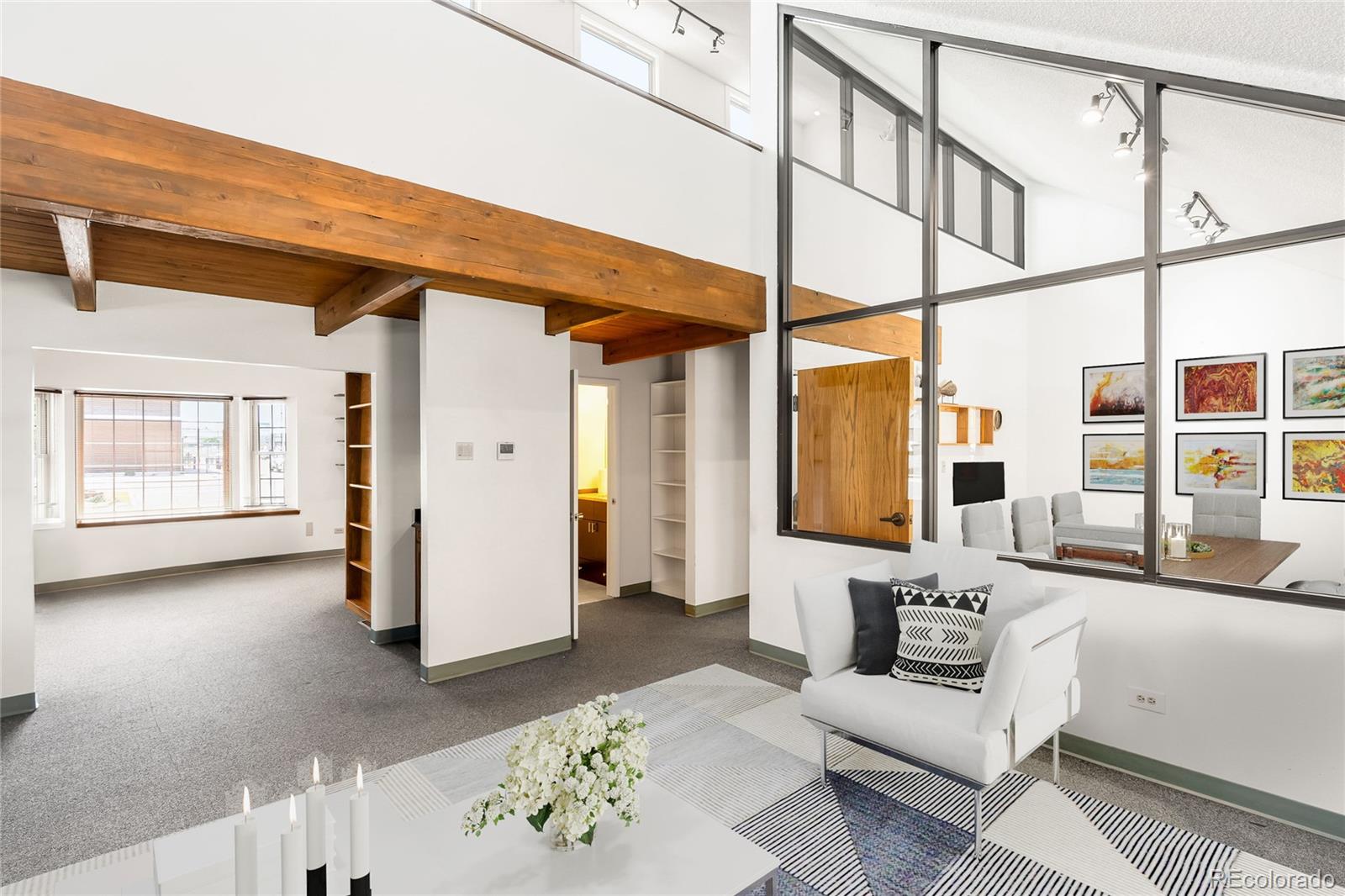 12311 E Cornell Avenue Aurora CO 80014