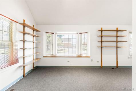 12311 E Cornell Avenue Aurora CO 80014