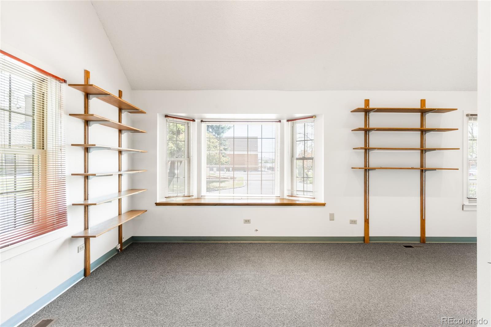12311 E Cornell Avenue Aurora CO 80014