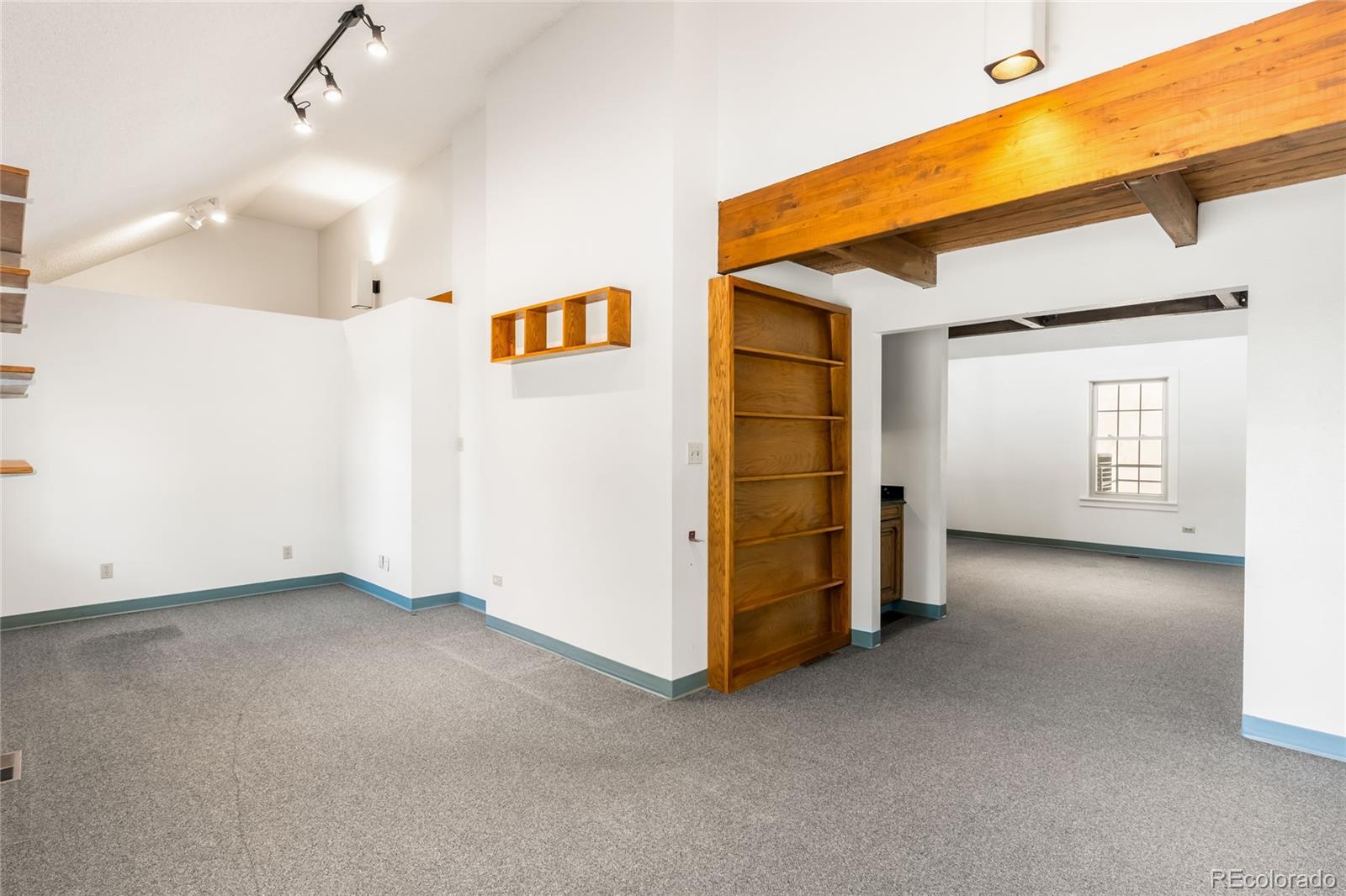 12311 E Cornell Avenue Aurora CO 80014