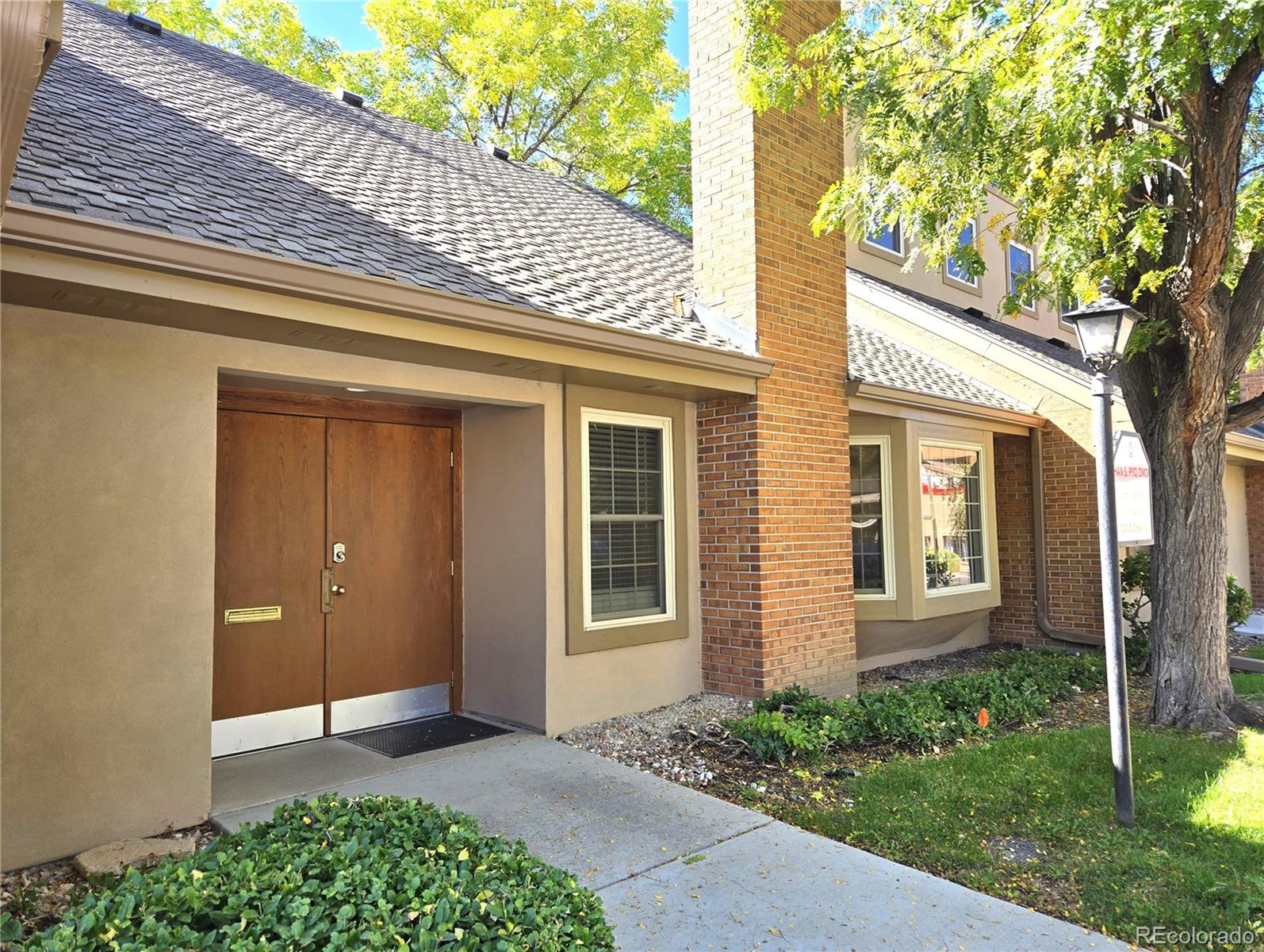 12393 E Cornell Avenue Aurora CO 80014