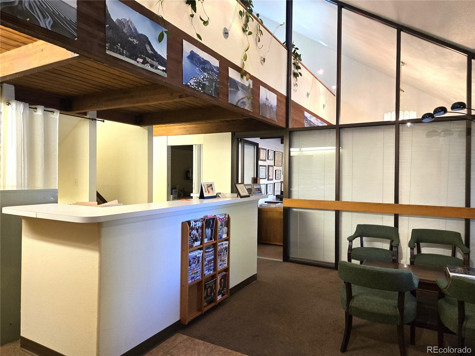 12393 E Cornell Avenue Aurora CO 80014