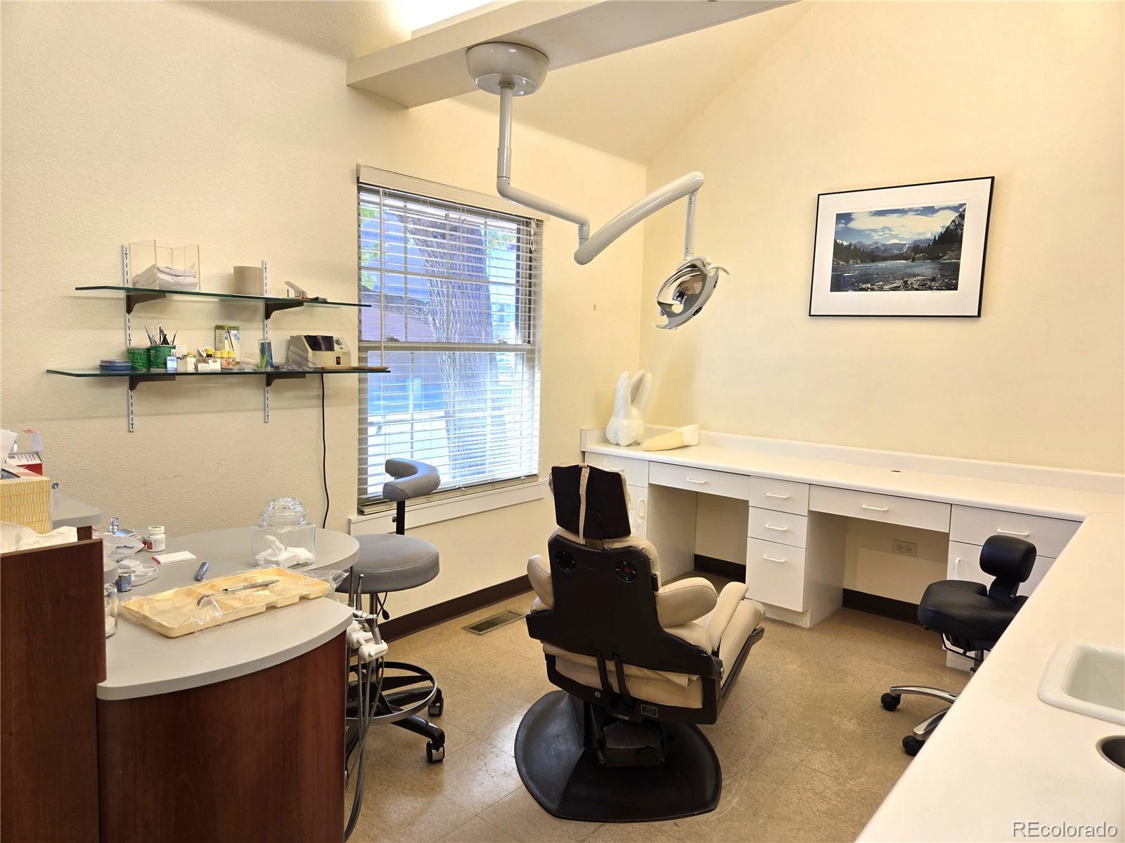 12393 E Cornell Avenue Aurora CO 80014