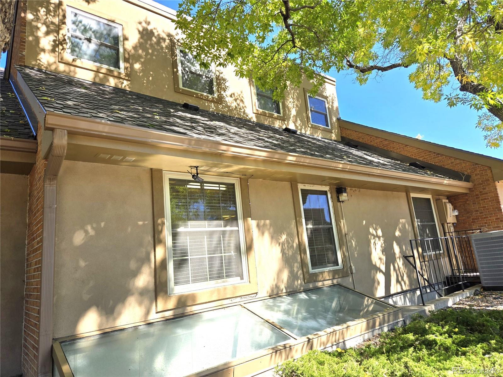 12393 E Cornell Avenue Aurora CO 80014