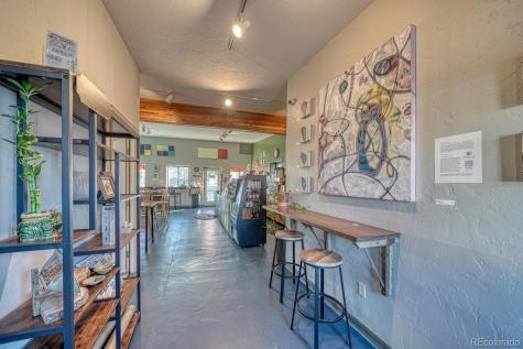 210 W Rainbow Boulevard Salida CO 81201