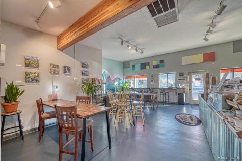 210 W Rainbow Boulevard Salida CO 81201