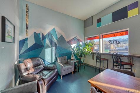 210 W Rainbow Boulevard Salida CO 81201