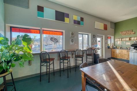 210 W Rainbow Boulevard Salida CO 81201
