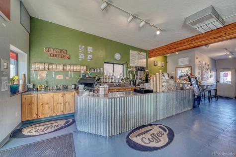 210 W Rainbow Boulevard Salida CO 81201