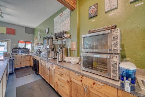 210 W Rainbow Boulevard Salida CO 81201