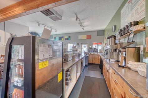 210 W Rainbow Boulevard Salida CO 81201