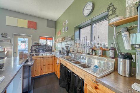 210 W Rainbow Boulevard Salida CO 81201