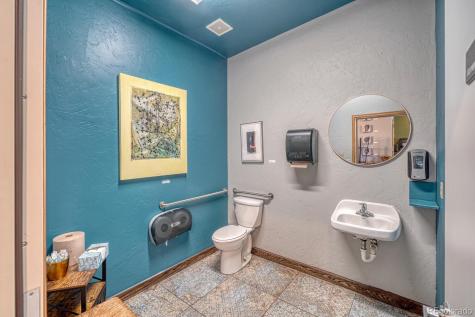 210 W Rainbow Boulevard Salida CO 81201