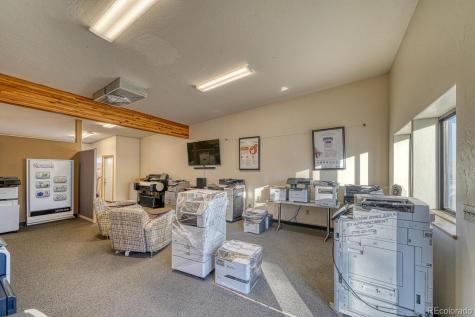 210 W Rainbow Boulevard Salida CO 81201